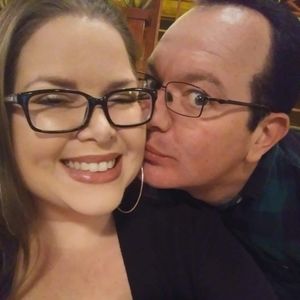 Meet your Posher, Jaime